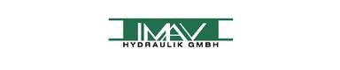 IMAV hydraulic directional valves, IMAV proportional control valves and IMAV manifolds